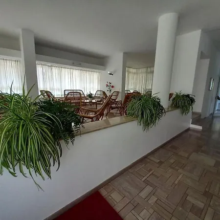 Daire Sea View With 3 Bedrooms And 2 Bathrooms *